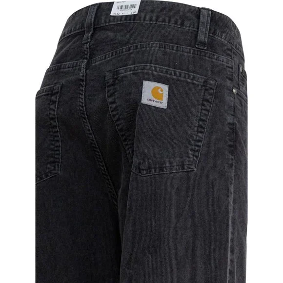 Carhartt Wip Trousers Tag Size 32 Men